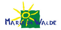 Inventarmanager Logo Maria im Walde gGmbH